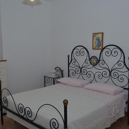 Lido di Noto Ansise Guest House מראה חיצוני תמונה