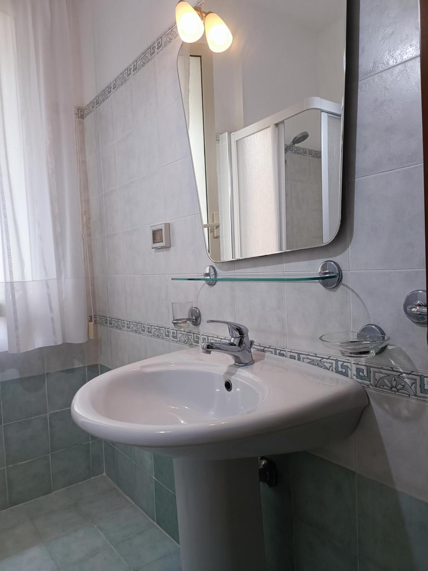 Lido di Noto Ansise Guest House מראה חיצוני תמונה