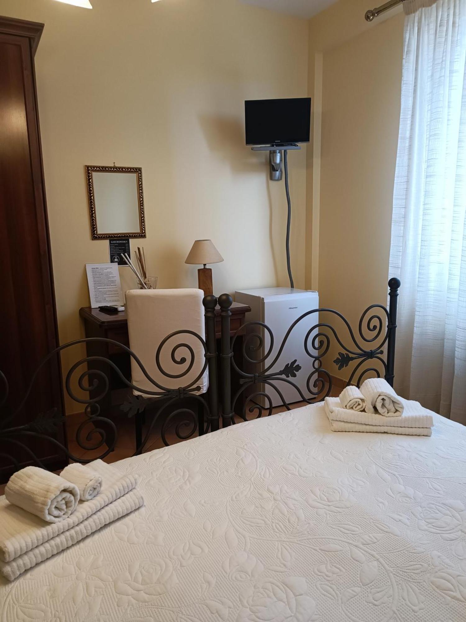 Lido di Noto Ansise Guest House מראה חיצוני תמונה